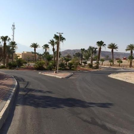 הבית של דרורי เนเว โซฮาร์ ภายนอก รูปภาพ