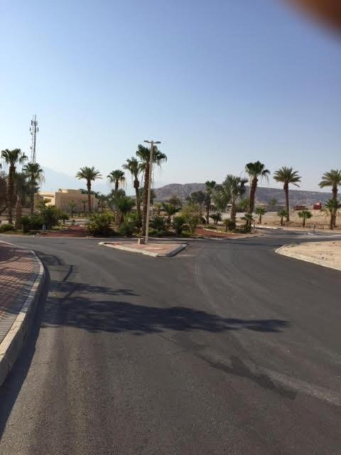 הבית של דרורי เนเว โซฮาร์ ภายนอก รูปภาพ